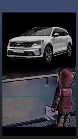 KIA SORENTO  #CapCut #yeuxe #xedep #reviewxe #kia #kiavietnam #kiahungyen #kiaphonoi #huekiahungyen #huekia #kiasorento #sorento 