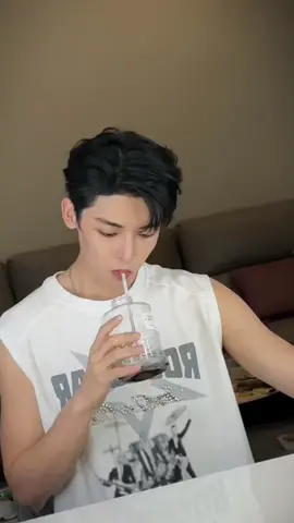 Biến hình cùng Hầu Minh Hạo🖤#侯明昊 #hauminhao #houminghao #hầuminhhạo侯明昊 #hầuminhhạo_侯明昊 #侯明昊neo 