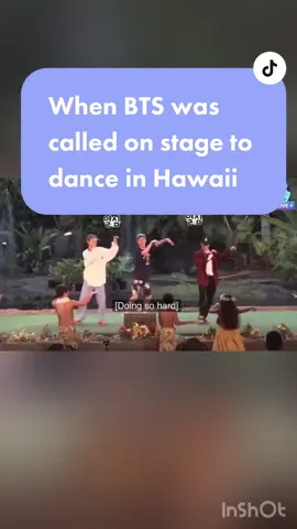 They look so cute! 😭💕 The other members reactions though 🤣🤣 Video credits: ‘Jung Hyun Ran’ channel on Dailymotion (BTS bon voyage season 2)  #bts #bangtan #bangtanboys #btsfunny #btsbonvoyage #fyp 