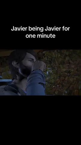 #twd #twdg #fyp #javiergarcia #javiertwd #javitwd #javiertwdg #javitwdg #clementine #clem #clementinetwd #clementinetwdg #clemtwd #clemtwdg 