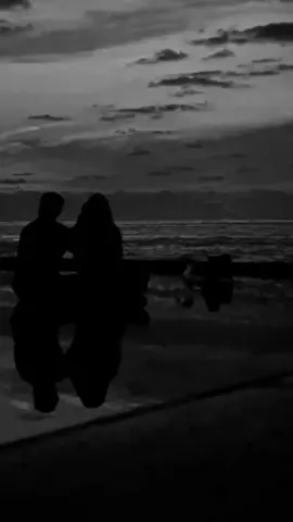 #មានសិទ្ធនឹកប៉ុន្តែអស់សិទ្ធថែ #អារម្មណ៍ដ៏សែនឈឺចាប់🥀💔😢 #ប្រូ_ឡាシ #brosslaシ #fyp #foryou #alightmotion 