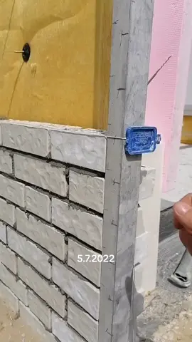 #ВэтотДень 