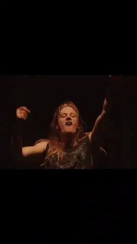 DragonForce - Through The Fire And Flames Live🔥 #dragonforce #throughthefireandflames #powermetal #speedmetal #hermanli #dragonforcefans 