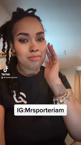 Its not right!!! #baddieonabudget #baddieonabudgetfinds #luxurylife #iammrsporter #luxuryfindsforless 