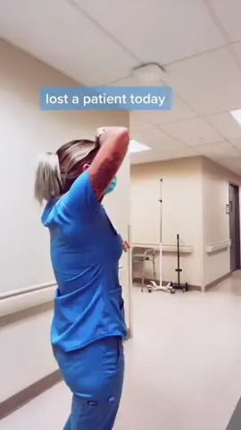 #throwback who remembers this one? This woman really strted something. #lol #nurse #cringepolice #cringe 