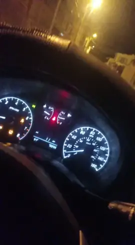 foryoupage#foryoupageofficiall❤️❤️tiktoklover #💜🎗 