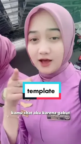 #CapCut Jgn Kepedean 🙂