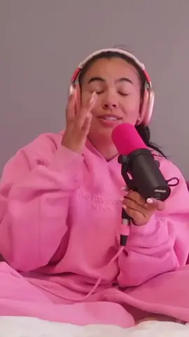 #stitch with @Adelaine Morin  DISCIPLINE !!! #SelfImprovement #psychmajor #MentalHealth #goaldriven #goaldrivenmindset #healthymindset 