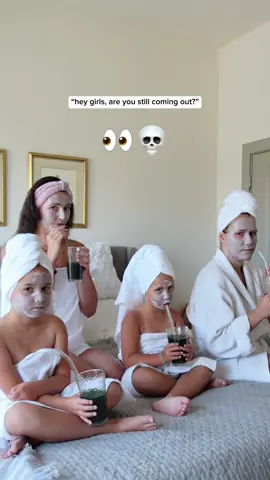 The answer is no 💁🏻‍♀️ #zahlernutrition #greenspowder #coregreens #greens #nutrition #Fitness #funnyvideo #spaday 