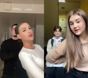 #дует з @👩🏽 