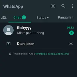 Emang gue cwe apaan 😃#fypppppppppppppppppppppppppppppppppppppppppppppppppppppppppp #TikTokPromote 