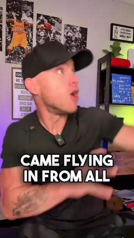 How to overcome an insecurity. #selfsoubt #mindset #motivation #inspired 