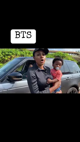 Set video #behindthescenes #movies #moviescene #yvonnenelsongh 