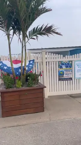 A few couple of days filled with family, friends, and FREEDOM! #happy4th #fyp #remission #recovery #letfreedomring #summervibes