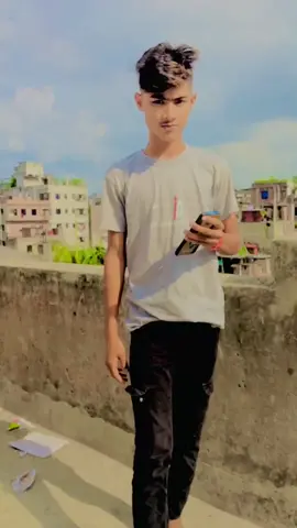 #xriat18@ArIyAnSiFaT69 @-🌸 উ'ফ'ফ রি'য়া আ'পু 👀🌸 @Mstir Akash🥰🥰