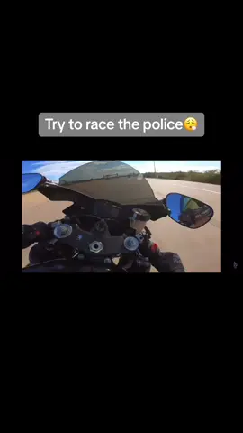 So funny #bikelife #biker #motovibes #wheeliebike #runaway #chase #speed #moto #reaction #phonk #videoinmoto #wheelie #motoedit #bikerlife #crazy #fy 