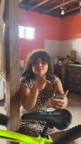 Esse Flavinho 🤣