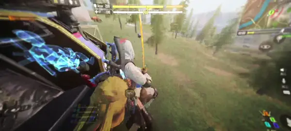 CRASHING🔥 #jak12 #codmbr #codmhighlights #codmbrhighlights #codmjak12 #jak12loadout #codmgarenaphilippines #callofdutymobile #callofduty #codm #fpy #codmbrclips #codmclips #codmobileclips #cod #codmgarena #codmsghighlights 