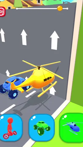 #GamingOnTikTok #techza #techzagaming #gameplay #shapshift 