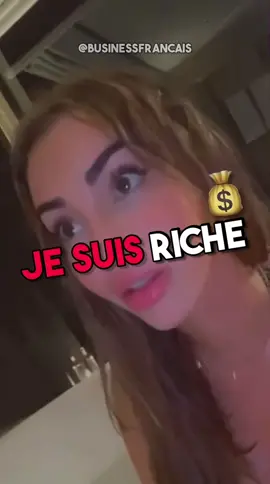 L’insolence ! 🤣🤡 Ig : businessfrancais 📍  #drole #developpementpersonnel #motivationentrepreneur #citationinspirante #businessenligne #loidelattraction  #motivationpourtous #zonedeconfort #entrepreneurfrancais #entreprenariat #entrepreneuriat #chemindevie #entrepreneur #entrepreneurlife #temoignageclient #instagrampourbusiness #bienetreauquotidien #reussirsavie #motivationfrance #succes #riche #français