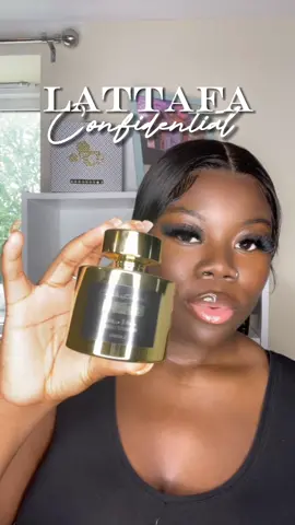 Thank you @FRAGRANCE EMPIRE UK for these perfumes!!!  I got Confidential & Tamima! Both of which i was super excited for & they didnt disappoint!! *Gifted #confidentialperfume #fruityperfumes #sweetperfumes #summerfragrances #tamimaperfume #tamimaparfum #arabperfumesforwomen #arabperfumerecommendations #arabperfumesforwomen #arabperfumereview #kuboiddd 