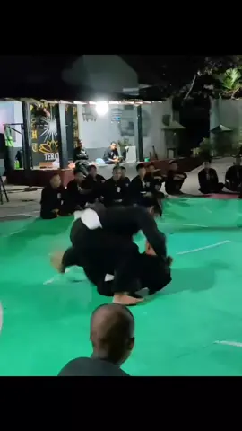 Bukan MMA Bukan Pencak DOR This is Sambung Kripen #psht #pshtjaya #fypシ #viraltiktok #pshtpusatmadiun #fyp #pshtjember #viral #PSHT #fypdongggggggg #psht1922 #xbyzca 