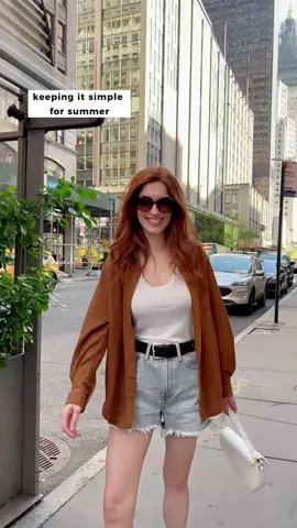 🌸Fovever abd always a comfy girl!🌸#inspooutfit #aesthetic #OOTD #fashiontiktok #OOTD #fashion #fitnyc #outfitideas #inspooutfit #shirt #comftoutfits #comfy #SummerFashion #Summer #casualoutfit 