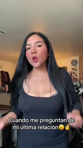 #alljokesguys 