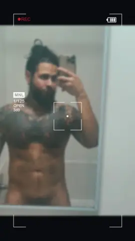 Ripp me out the plastic i been acting brand new 🗣️  #gym #newweight #gymgains #Fitness #workout #tatted 