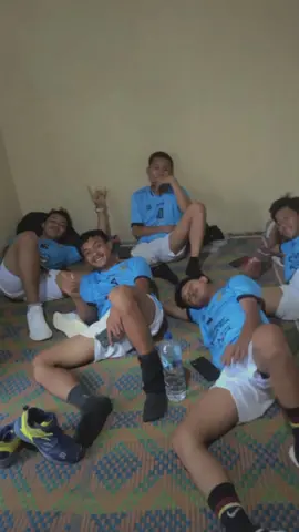 perdana 🔥#volyindonesia #volytarkam #volymagelang #pbvsi