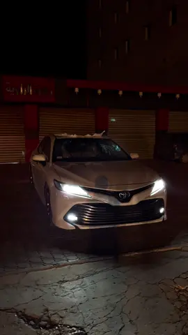 #احميدا💪🏻🔥 #ليبيا🇱🇾 #المرهون🔥 #صحراء_ليبيا #الجرابه_طرابلس❤🇱🇾 