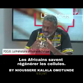 BY NIOUSSERE KAnLALA OMOTUNDE