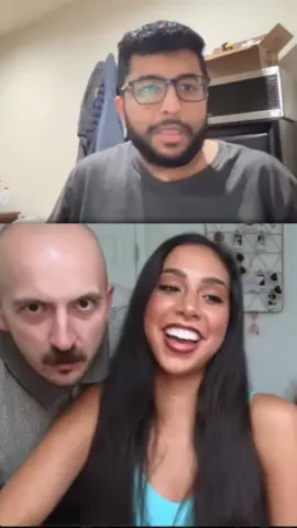 Anti Rizzing Complation! #fyp #hyphonix 