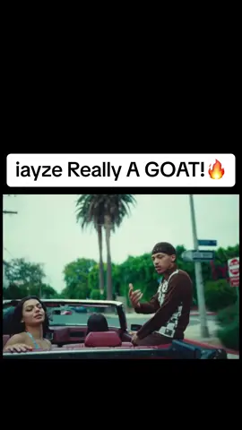 Jace! - Have To Ask My Lawyer (Official Music Video)🔥🔥🔥🔥 #iayze #lawyer #jace #havetoaskmylawer #darksoulbambino #iayzetok #iayzebetter #bestundergroundrapper #vibes #viral #repost #fyp #trending #watchtillend 