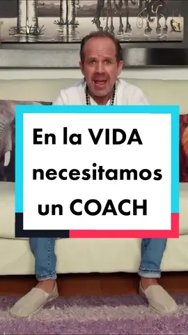 El mejor futbolista, el mejor boxeador gana sus peleas desde el ENTRENAMIENTO, y esto es porque tienen una persona que puede dirigirlos y aconsejarlos, en la vida necesitas de un COACH para ser nuestra mejor versión. #adiccion #adicciones #relacionesdestructivas #psicologia #psiquiatra #ayuda #centrosderehabilitacion #ayudapsicologica #rehabilitacion #codependenciaemocional #foryou #fypシ #fyp 