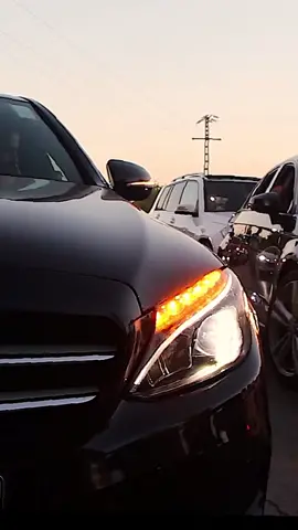 اعراس تبارت ❤️🫀🎉🌹😍#CapCut #tiaretya👑 #❤️ #tiaret #تيارتيااا #tiaretyya😘 #algeria #tiaret14 #tiaret14♥ #tiaret♥️_oran_✨_tlemcan_💚algi❤️ #تصميم_فيديوهات🎶🎤🎬 #fyp #tiaretyya 