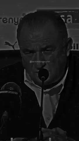 bundan sonra tek başınayım ben. #keşfet #fyp #fyp> #kesfet #kesfetteyim #keşfetteyiz #kesfetteyizz #reels #reelsvideo #reelsinstagram #futbolreels #galatasaray #cimbom #fenerbahçe #besiktas #fatihterim #imparatorfatihterim💛❤️💛❤️ 