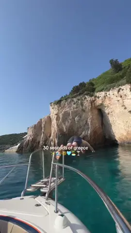 TAKE ME BACK 🔆 #greece #Summer #greece2023 #greecetiktok #greeceholidays #zante #summersongs #summervibes 