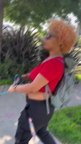 Probably won’t keep this up #bratiprincess #explore #lgbt #lesbiansoftiktok #lesbian #xyzbca #xyzbc #selflove #fyp #naturalhair #viral #trending #stemsoftiktok🏳️‍🌈 