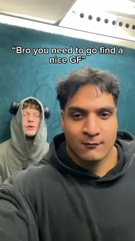 Real