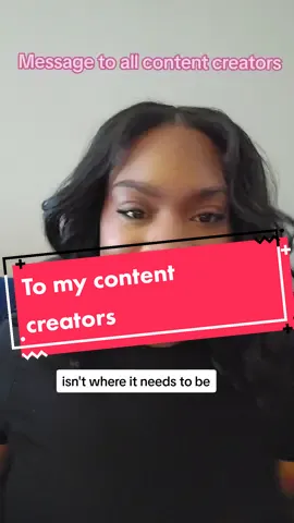 #stitch with @IT GIRL JELINDA✨  Like Jelinda said 🗣Focus on yourself and your purpose ✨️ #fyp #contentcreators #purposedriven 