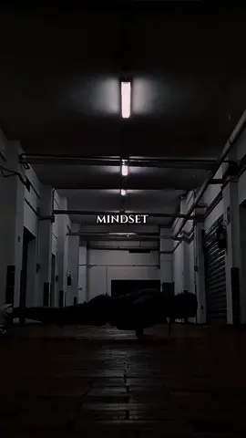 This mindset >>> #motivation #discipline #mindset #surge #attitude #winner #success #inspiration 