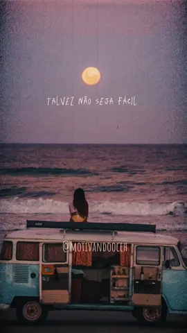 De se lutar pra ser quem é..e eu luto faz tempo! #CapCut #sonho #atitude67 #atitude67sonho #goodvibes #kombiretro #trip  #musicaparastatus #statuspraia  #motivacao #reflexao #vivaseussonhos #comecedozero  #fazoqtefazfeliz #motivandooceh 