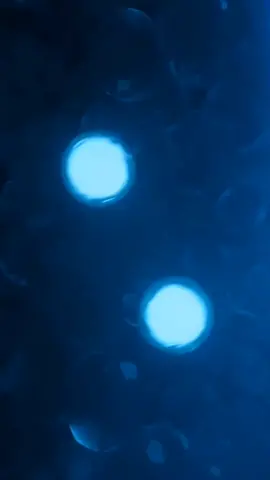Infinity wallpaper? 🔵 #Loop #Space #Astronomy #fyp #viral 