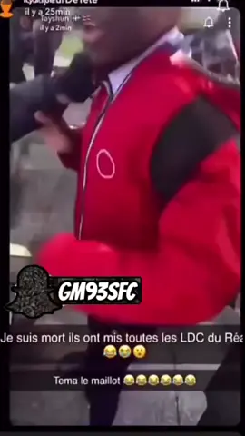 Quel bail#bassem #nanterre #mdr #dehka 