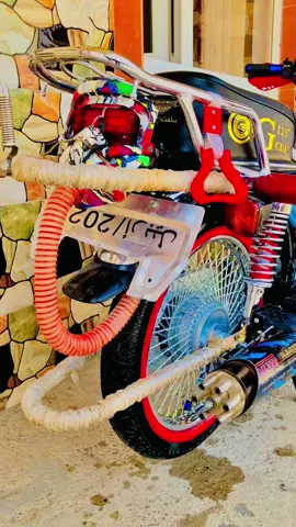 #حط_لايك_متابعة_متخسر_شيء_ببلاش_😂🙂🔪 #المضغوطين_طبكو_عل_صفحه🍋🍋 #ماطورات_العشق💜 #اربيل_العراق_كوردستان #ناحيه_الكوير❤️ #قريه_العويجه #2023❤😍 #الحلال_بخير🇩🇪✈️ 