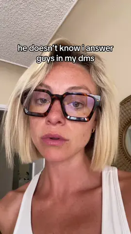 i think this needs to become a series 