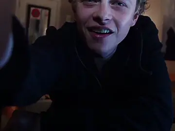 nojo desse homi #chronicle #chroniclemovie #chroniclemovieedit #fyp #fy #podersemlimites #devileyes 