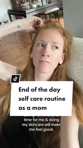 Taking the time for self care as a busy mom. YOU GOT THIS. Mompreneurs and working moms. #MomsofTikTok #motherhoodunfiltered #selfcareformoms #timeforselfcare #busymomstruggle #timeformomtorelax 
