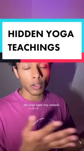 The Yoga Sutras of Patanjali are the foundation of Yoga as we know it. It contains all 8 limbs that map out to enlightenment. Reading it is important to understand the essence of Yoga. #yogasutras #yogasutrasofpatanjali #yogasutra #classicalyoga #rajayoga #ashtangayoga #hinduism #hindutiktok #hindutiktok🕉️ #sanatanadharma #hinduphilosophy 